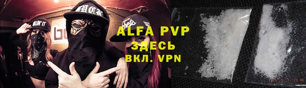 винт Алзамай