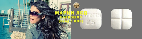 винт Алзамай