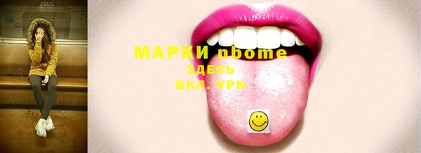 винт Алзамай