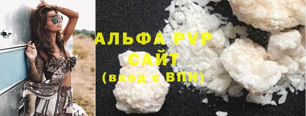 винт Алзамай