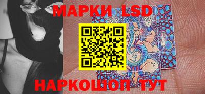 мдпв Тавда