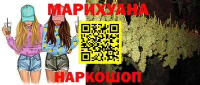 мдпв Тавда
