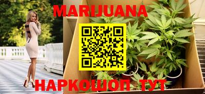 PSILOCYBIN Тайшет