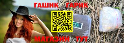 мдпв Тавда
