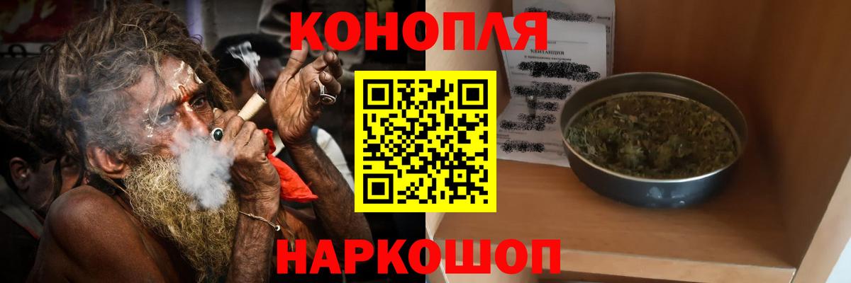 Конопля ГИДРОПОН Губкин